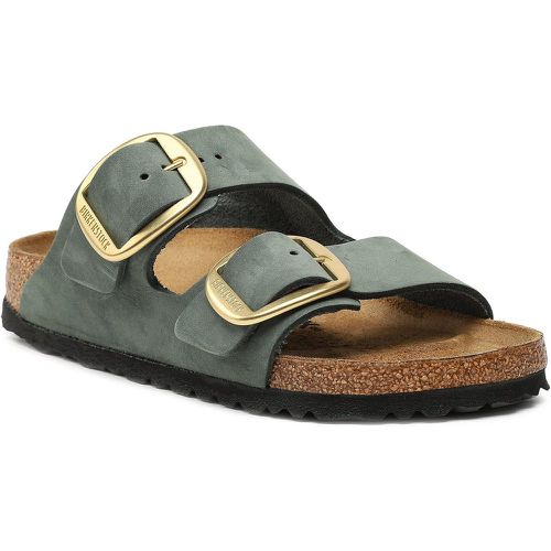 Ciabatte Arizona 1025367 - Birkenstock - Modalova