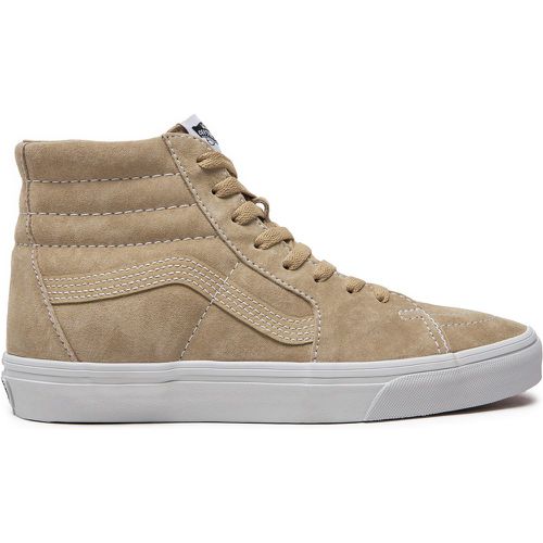 Scarpe da ginnastica SK8-Hi VN000CMX4MG1 - Vans - Modalova