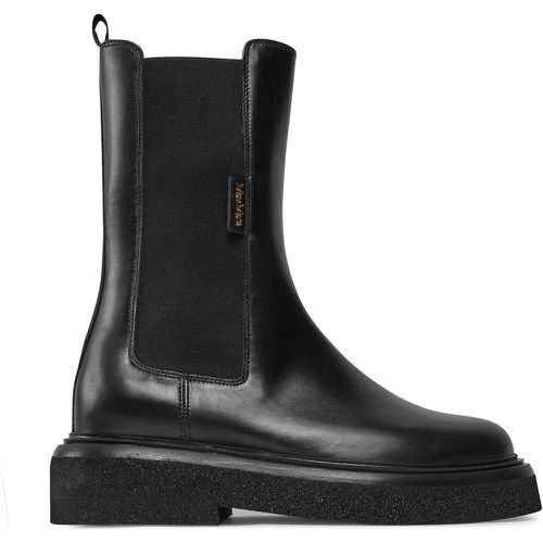 Chelsea Englishboot 23479613336 - Max Mara - Modalova