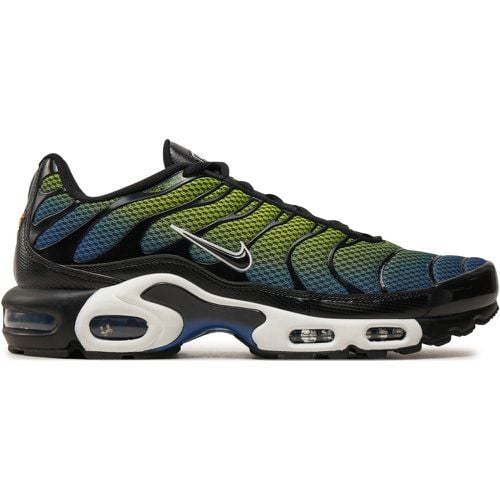 Sneakers Air Max Plus FZ4628 - Nike - Modalova