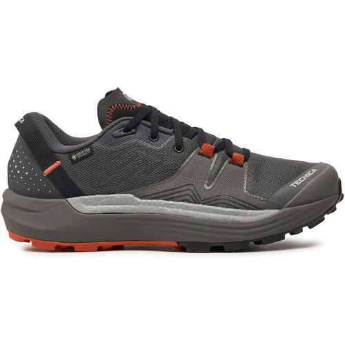 Scarpe da trekking Spark Speed S Gtx Ms GORE-TEX 11252000003 - Tecnica - Modalova