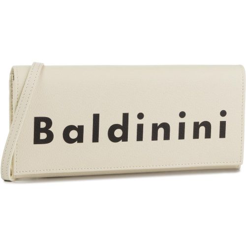 Borsetta Baldinini G1N810010 Beige - Baldinini - Modalova