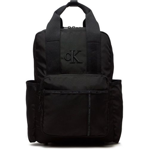 Zaino Back To School IU0IU00648 - Calvin Klein Jeans - Modalova