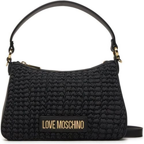 Borsetta JC4240PP0IKB100A - Love Moschino - Modalova