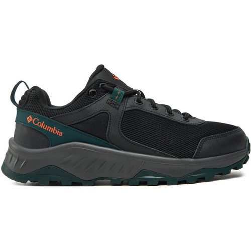 Scarpe da trekking Trailstorm Ascend Wp 2100791 - Columbia - Modalova