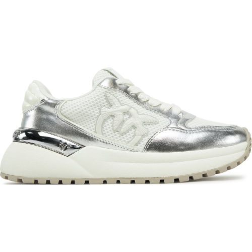 Sneakers Gem 07 SS0055 E021 - pinko - Modalova