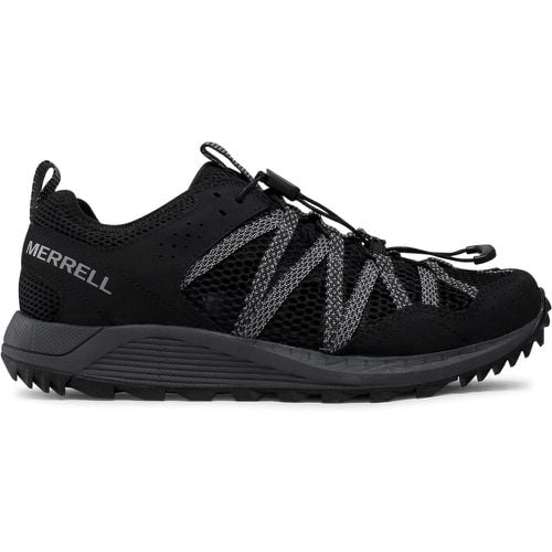 Sneakers Wildwood Aerosport J036109 - Merrell - Modalova