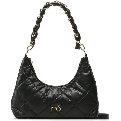 Borsetta Nobo NBAG-P0780-C020 Nero - Nobo - Modalova