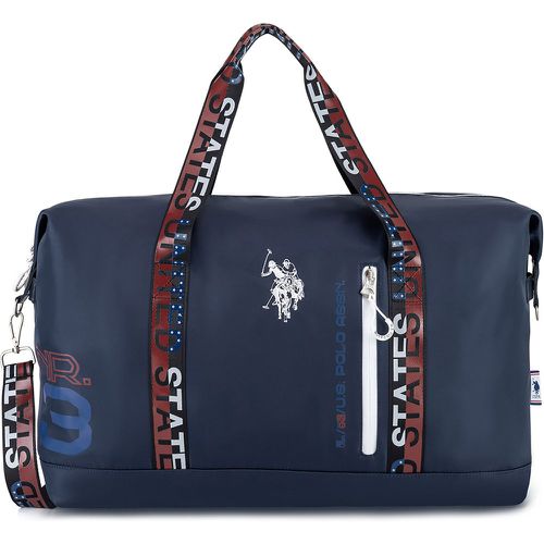 Borsa BIUXT5681MIA - U.S. Polo Assn. - Modalova