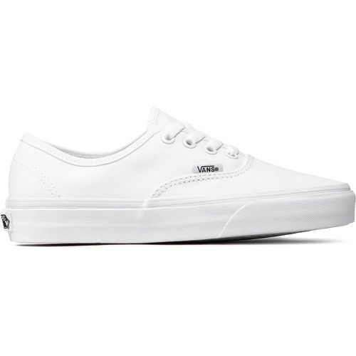 Scarpe sportive Authentic VN000EE3W00 - Vans - Modalova