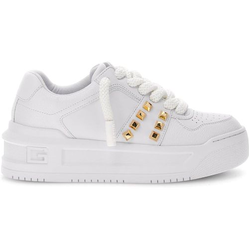 Sneakers Lemstud FL8MMS ELE12 - Guess - Modalova