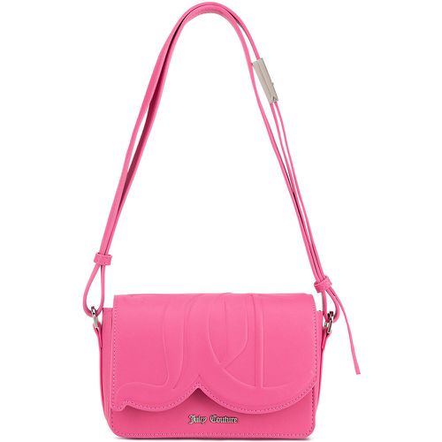 Borsetta BIJXT2539WVP - Juicy Couture - Modalova