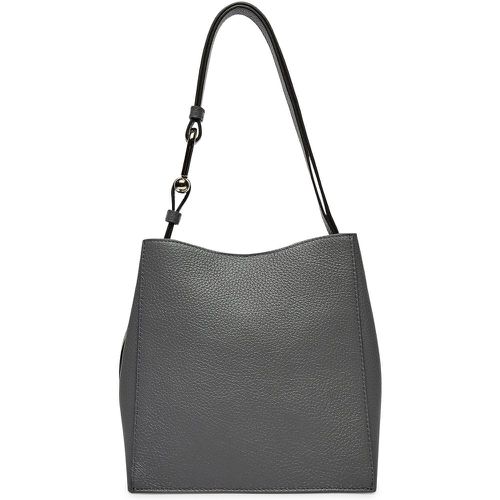 Borsetta Nuvola Bucket Bag Mini WB01373 HSF000 2269S - Furla - Modalova