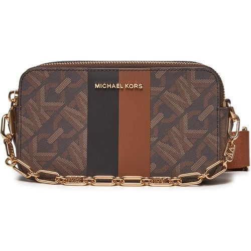 Borsetta 32H3GJ6C1B - MICHAEL Michael Kors - Modalova