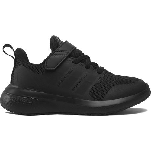 Sneakers Fortarun 2.0 Cloudfoam Sport Running Elastic Lace Top Strap Shoes HP3118 - Adidas - Modalova