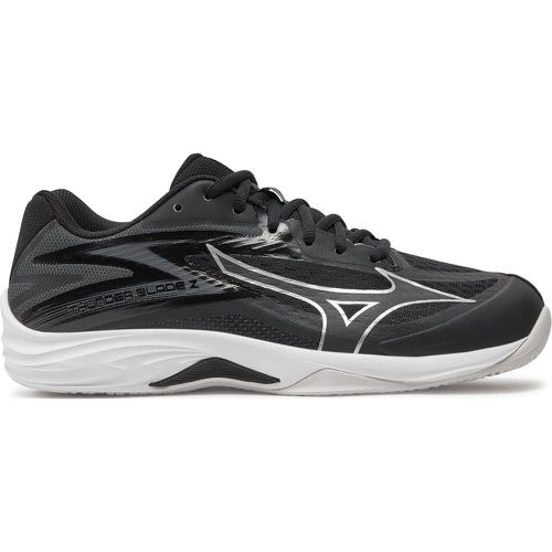 Scarpe indoor Thunder Blade Z V1GA2370 - Mizuno - Modalova