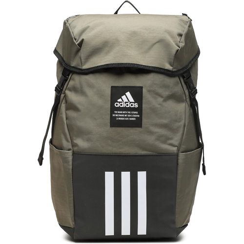 Zaino 4ATHLTS Camper Backpack IL5748 - Adidas - Modalova