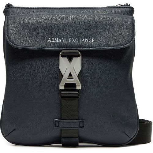 Borsellino 952698 4F864 00035 - Armani Exchange - Modalova