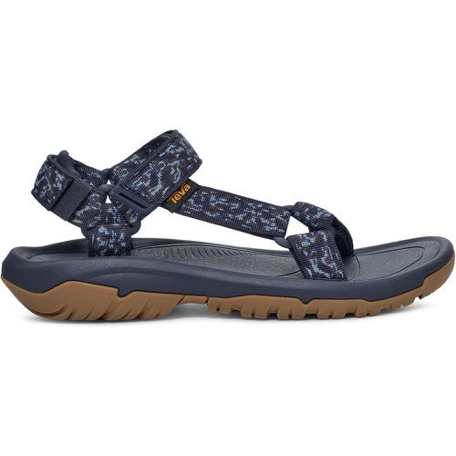 Sandali Hurricane XLT2 1019234 - Teva - Modalova