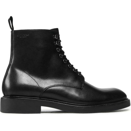 Stivali Alex M 5266-101-20 - Vagabond Shoemakers - Modalova