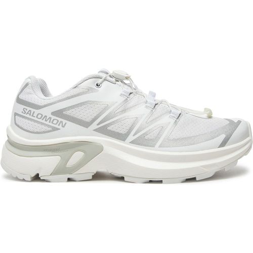 Sneakers Xt-Evr L47563000 - Salomon - Modalova