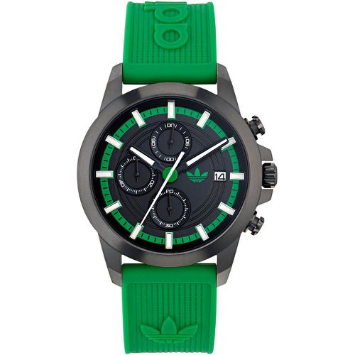 Orologio Expression Two AOFH24522 - Adidas - Modalova