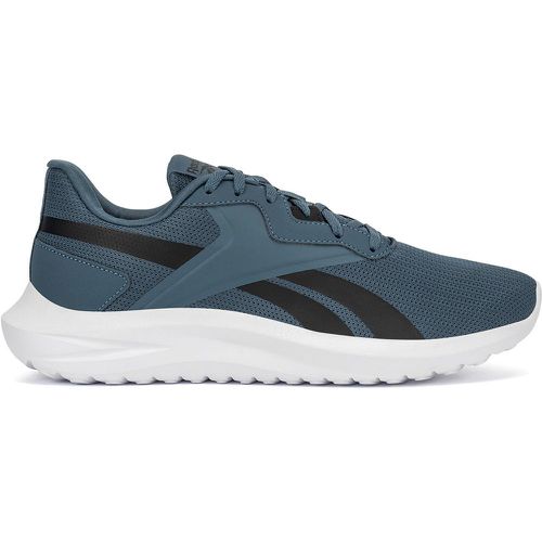 Sneakers ENERGEN LUX 100034009 - Reebok - Modalova