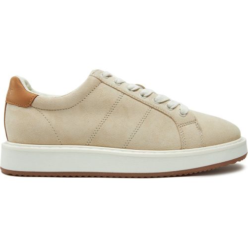 Sneakers 802946811001 - Lauren Ralph Lauren - Modalova