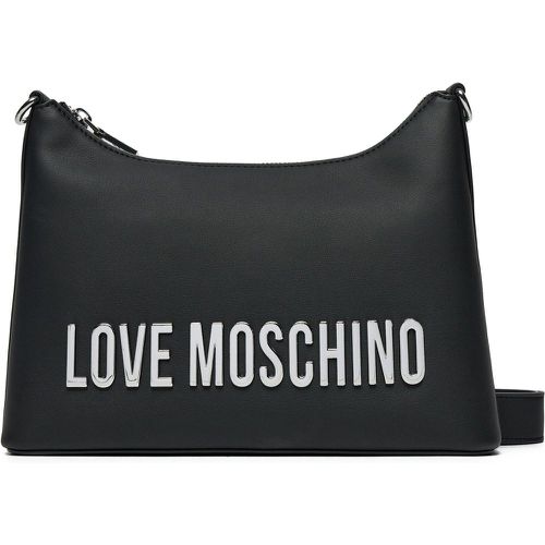 Borsetta JC4025PP1MKD000B - Love Moschino - Modalova