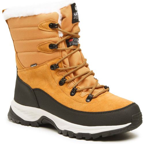 Stivali da neve Tornio Mid Dx M Winter Boot 054-2826 - Halti - Modalova