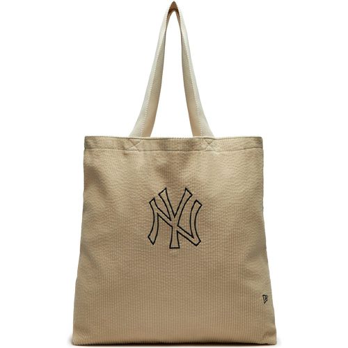 Borsetta New York Yankees 60580527 - new era - Modalova