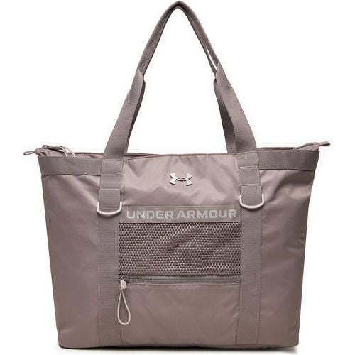 Borsa UA Studio Tote 1381907-015 - Under Armour - Modalova