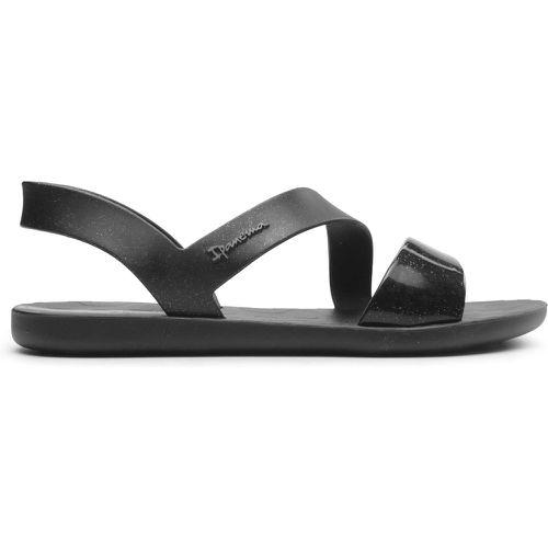 Sandali VIBE SANDAL FEM 82429 - Ipanema - Modalova