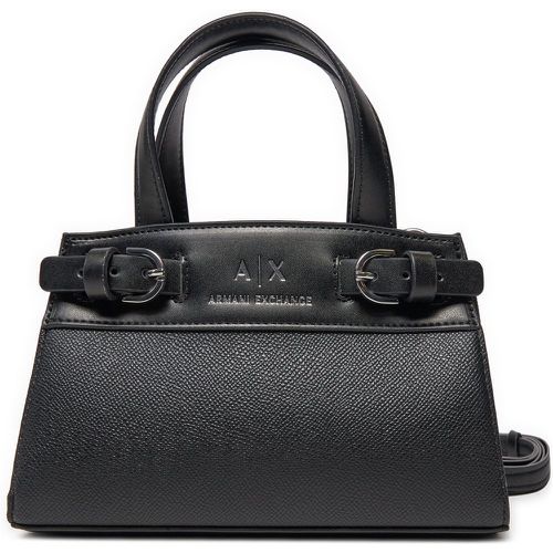 Borsetta 949134 4R755 00020 - Armani Exchange - Modalova