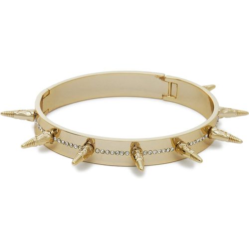 Bracciale 8J0064/M013-Y347 - PATRIZIA PEPE - Modalova