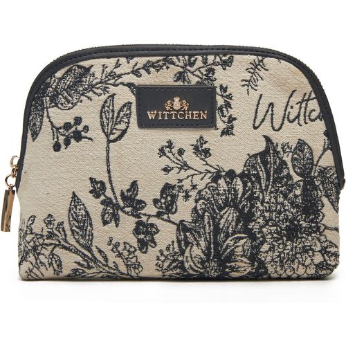 Pochette per cosmetici 99-4E-504-X1 - WITTCHEN - Modalova