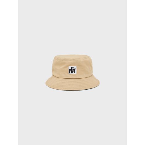 Cappello NAME IT 13215560 Beige - name it - Modalova