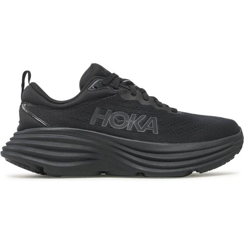 Scarpe running Bondi 8 1127952 - HOKA - Modalova