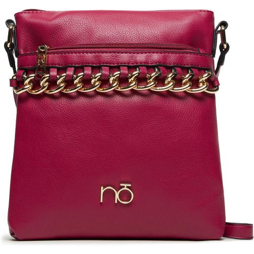 Borsetta Nobo NBAG-R0190-CM04 Rosa - Nobo - Modalova