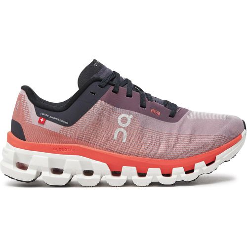 Scarpe running Cloudflow 4 3WD30112312 - On - Modalova