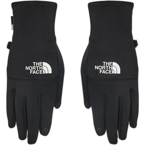 Guanti Etip Recycled Glove NF0A4SHAHV21 - The North Face - Modalova