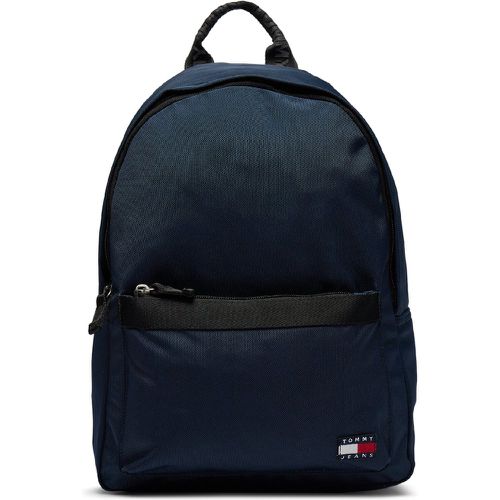 Zaino Tjw Ess Daily Backpack AW0AW15816 - Tommy Jeans - Modalova