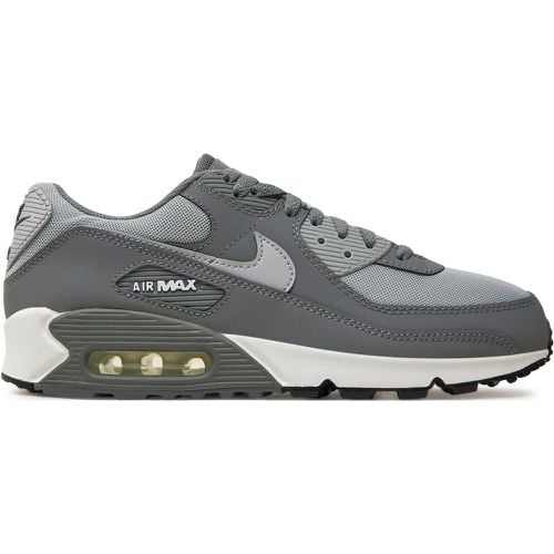 Sneakers Air Max 90 HM0625 002 - Nike - Modalova