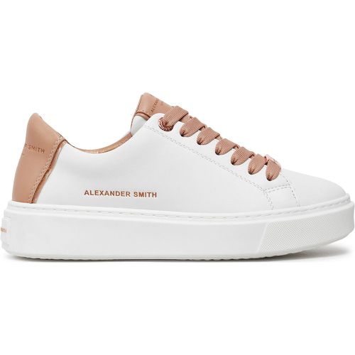 Sneakers London 8352 - Alexander Smith - Modalova