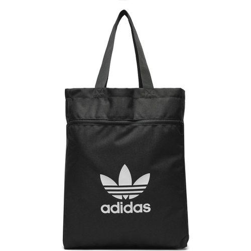 Borsetta Adicolor Classic Shopper Bag IT7593 - Adidas - Modalova