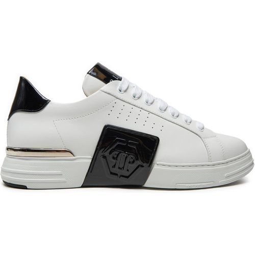 Sneakers FADS USC0565 PLE025N - PHILIPP PLEIN - Modalova