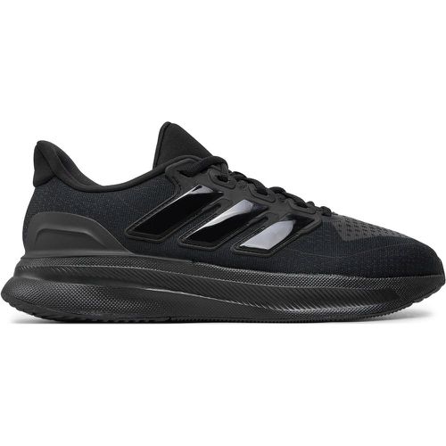 Scarpe running Ultrabounce 5 IH2640 - Adidas - Modalova