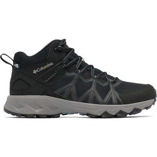 Scarpe da trekking Peakfreak II Mid Outdry 2100691 - Columbia - Modalova