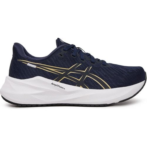 Scarpe running Versablast 4 1012B775 - ASICS - Modalova