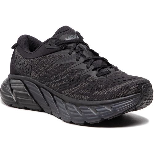 Scarpe running Gaviota 4 1123198 - HOKA - Modalova